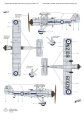 72400 (4).jpg