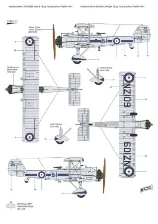 72400 (4).jpg