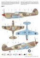 72380 (1).jpg