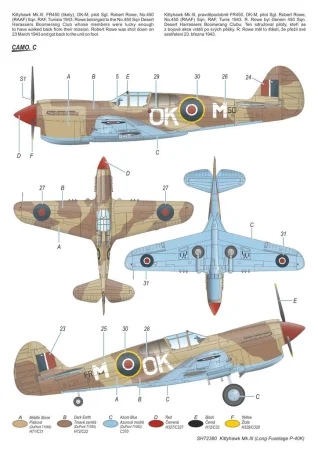 72380 (1).jpg
