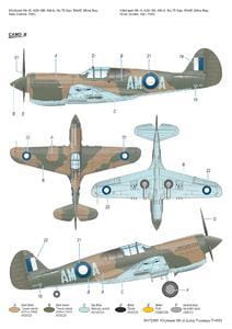 72380 (6).jpg