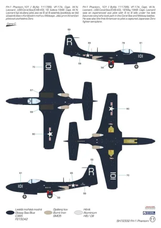 72332 (1).jpg