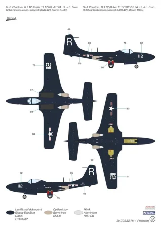 72332 (5).jpg