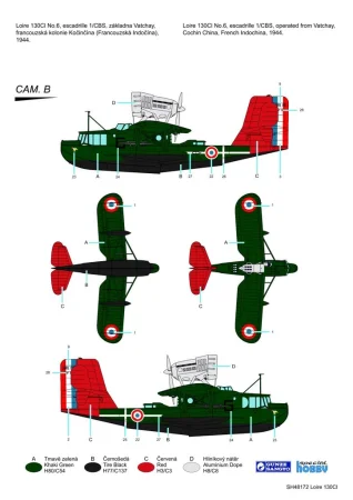 48172 (1).jpg