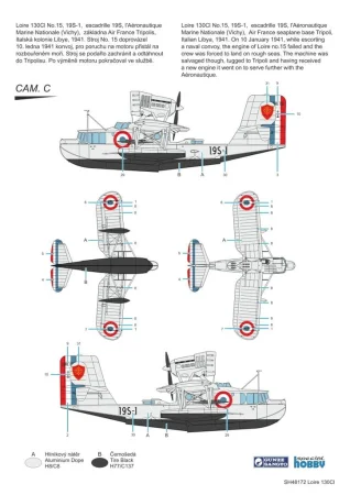 48172 (2).jpg