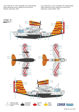 48172 (3).jpg