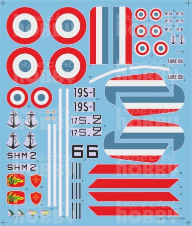 48172 (4).jpg