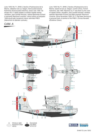 48172 (6).jpg