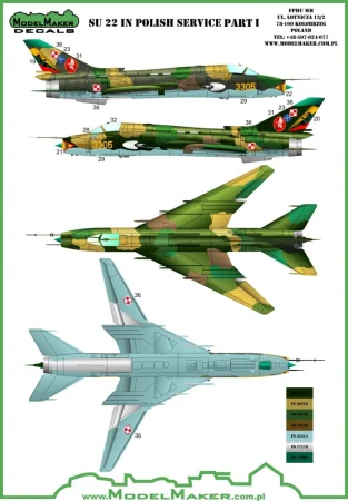 D72063-Su-22-in-Polish-service-part-I-687-3.jpg