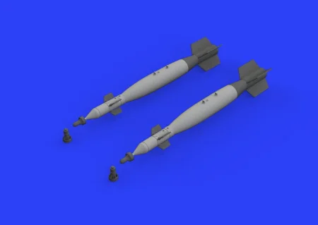 648453_01.jpg