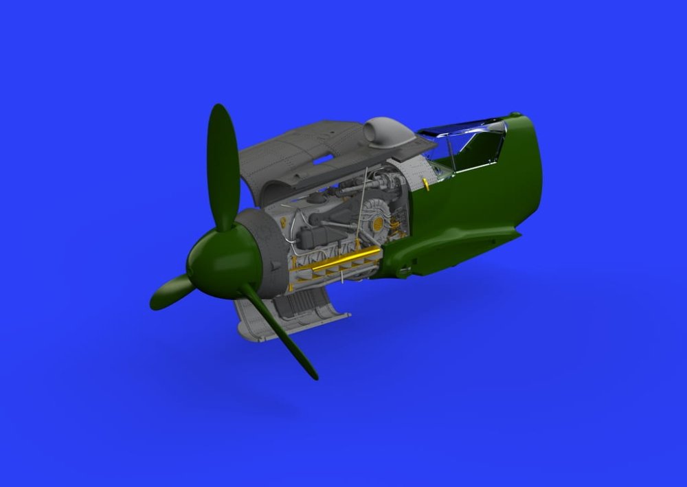 648441_01.jpg