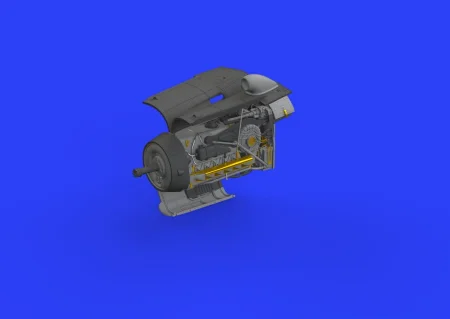 648441_02.jpg