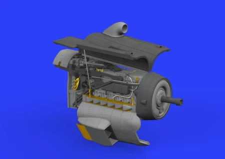 648441_05.jpg