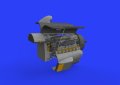 648441_06.jpg