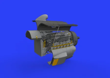 648441_06.jpg
