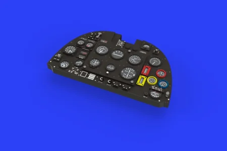 644013_01.jpg