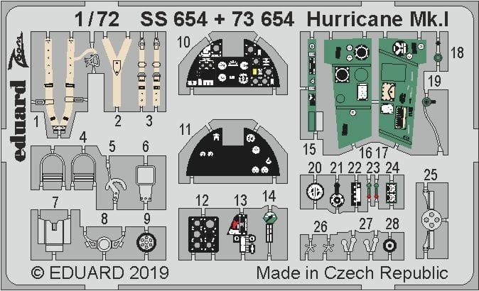 SS654.jpg