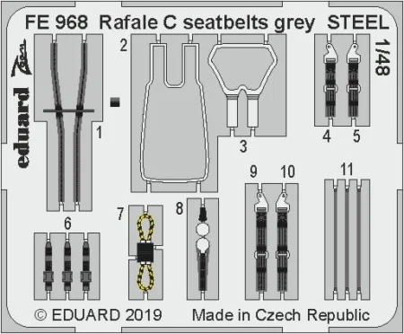 FE968.jpg