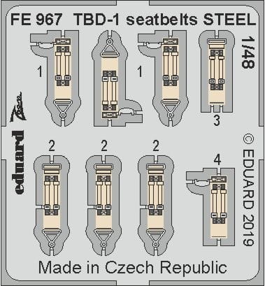 FE967.jpg