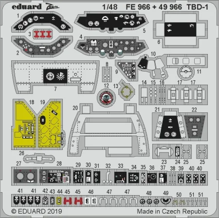 FE966.jpg