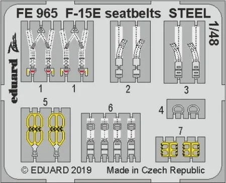 FE965.jpg