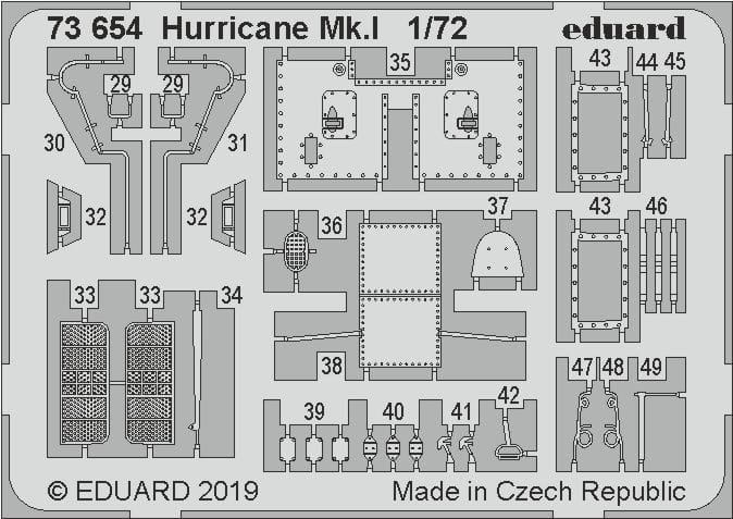 73654.jpg