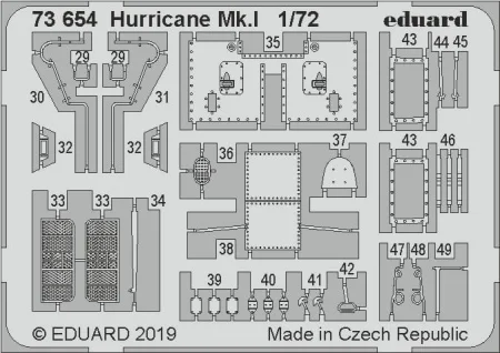 73654.jpg