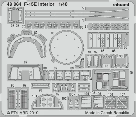 49964.jpg