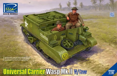 35036.jpg