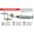 htk-as062-luftwaffe-in-africa-paint-set1.jpg