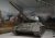 MB32001 Bronco T-34-85 215 (7).jpg