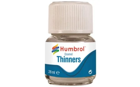 ac7501-28ml-enamel-thinners.jpg