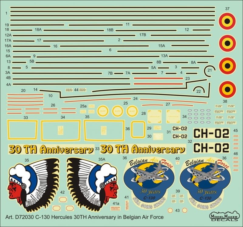 D72030-C-130-Hercules-30TH-Anniversary-in-Belgian-Air-Force-710-1.jpg