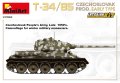 MINIART-37069 (4).jpg