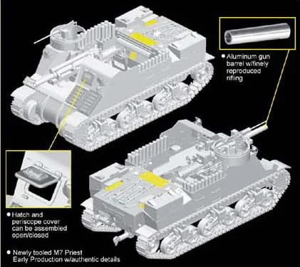 A_DRA6627_01.jpg
