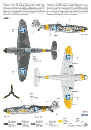 72394 (6).jpg