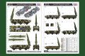 85509 (5).jpg