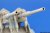 36329_06.JPG