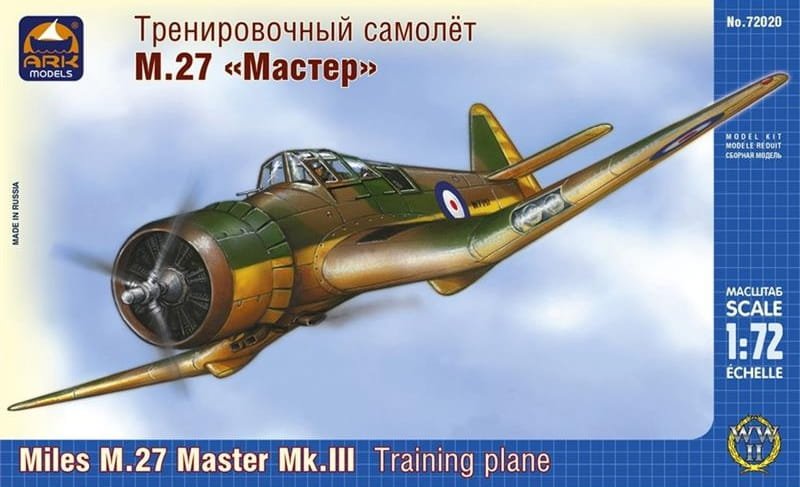 72020.jpg