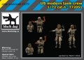 T72051.jpg