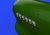 648418_02.jpg