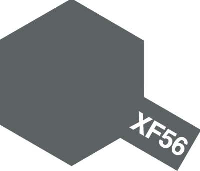 f56.jpg