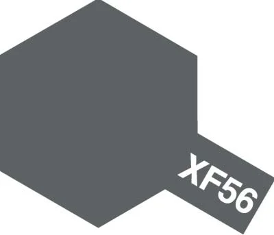 f56.jpg