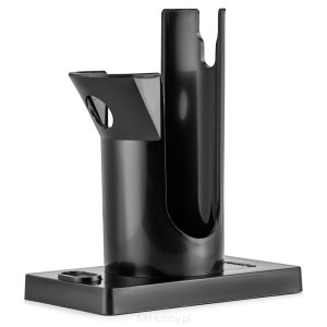 Mr.Hobby PS256 - Stojak do aerografu z magnesem