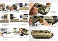 Little-Warriors-EN-88-89.jpg