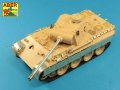 35 K-27 (1).JPG