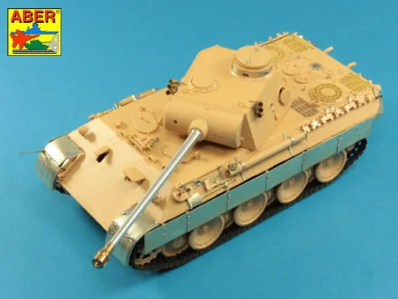 35 K-27 (1).JPG