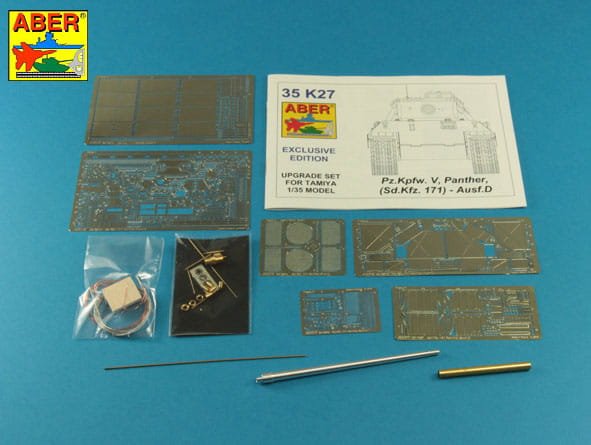 35 K-27 (26).JPG