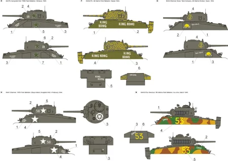 72d45inst2.jpg
