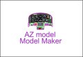 YMA4852-Zlin-Z-50-fit.jpg